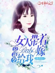 菲律宾女人是不是都结婚比较早